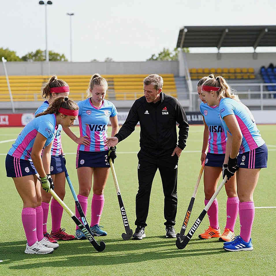VALORANT Champions Shanghai 2026: LOUD and T1 Seal Playoff Berths as an Eight-Team Bracket Tilts Toward Americas and Pacific