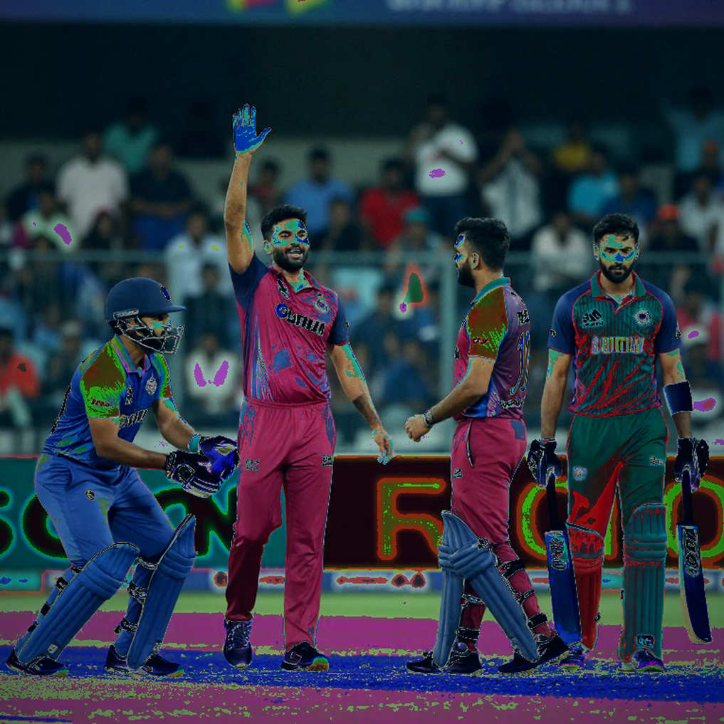 নো-বলের নীরবতা: মেলবোর্ন ২০১৫ থেকে ফ্রন্ট-ফুট প্রোটোকল নো-বলের নীরবতা: মেলবোর্ন ২০১৫ থেকে ফ্রন্ট-ফুট প্রোটোকল