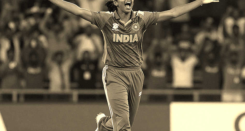 Twelve Empty Pages: The Silent Crisis of Data Verification in Cricket Analysis Twelve Empty Pages: The Silent Crisis of Data Verification in Cricket Analysis