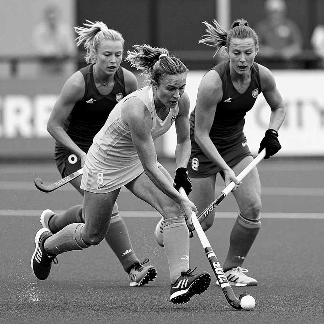 The SCO Hockey Tournament: In Islamabad, the Real Fixture Is October 10 The SCO Hockey Tournament: In Islamabad, the Real Fixture Is October 10