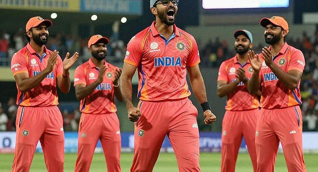 শূন্য তথ্যের ক্রিকেট: সিদ্ধান্ত কোথায় নেওয়া হয়, প্রমাণ কোথায় হারায় শূন্য তথ্যের ক্রিকেট: সিদ্ধান্ত কোথায় নেওয়া হয়, প্রমাণ কোথায় হারায়