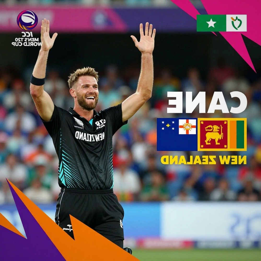 শূন্য তথ্যের ক্রিকেট: সিদ্ধান্ত কোথায় নেওয়া হয়, প্রমাণ কোথায় হারায় শূন্য তথ্যের ক্রিকেট: সিদ্ধান্ত কোথায় নেওয়া হয়, প্রমাণ কোথায় হারায়