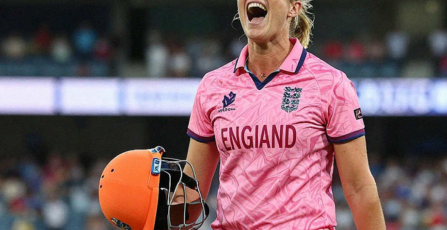 The Empty Spreadsheet, the Full Field: Cricket's Data Economy, Blockchain and the Score of Silence