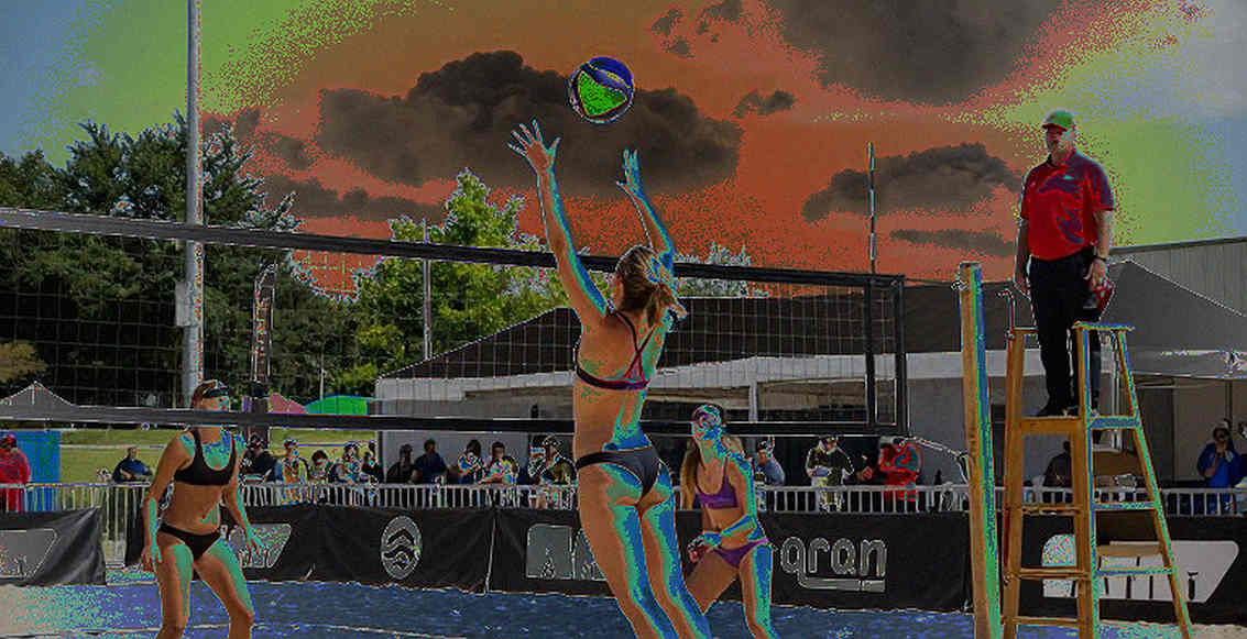 BLAST Slam VIII Playoffs: A Six-Team Bracket and the Question Hidden Inside a 28-1 Scoreline