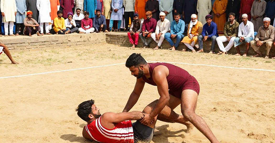 BLAST Slam VIII Playoffs: A Six-Team Bracket and the Question Hidden Inside a 28-1 Scoreline