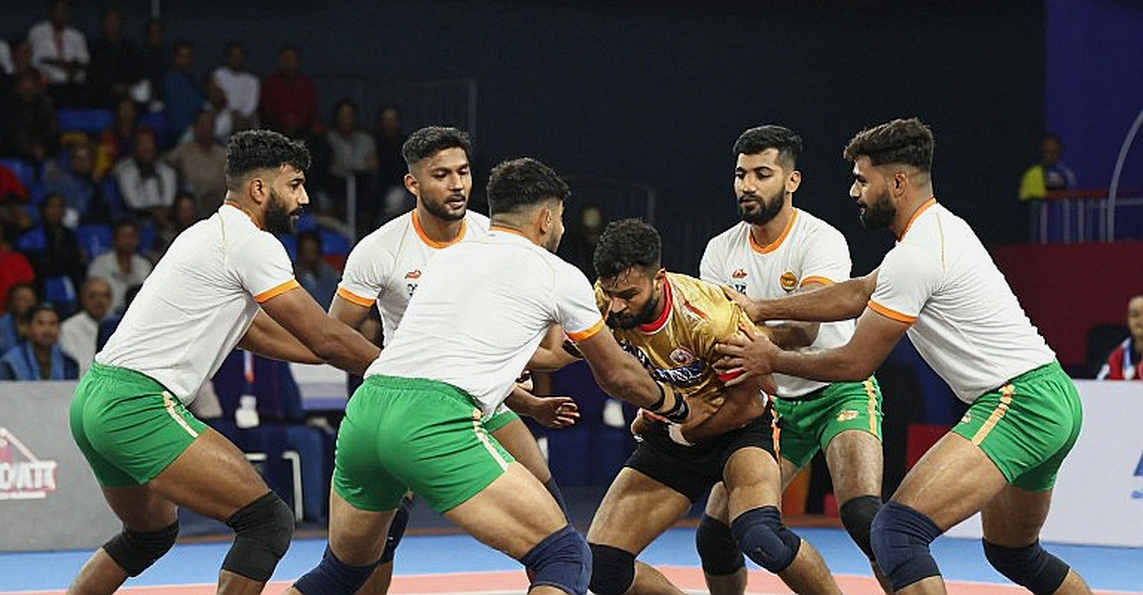 ভ্যালোরান্ট চ্যাম্পিয়নস শাংহাই: ডেস্ক ত্রুটি ও গভর্নেন্সের মূলধন ব্লুপ্রিন্ট