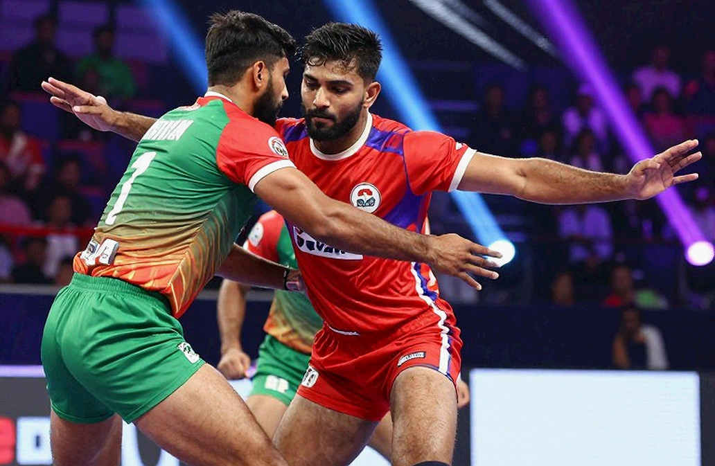 লবির নীরবতা: সোপির অশ্রু, ভিয়েতনামের আগুন আর ক্রাফটনের অসম দাঁড়িপাল্লা
