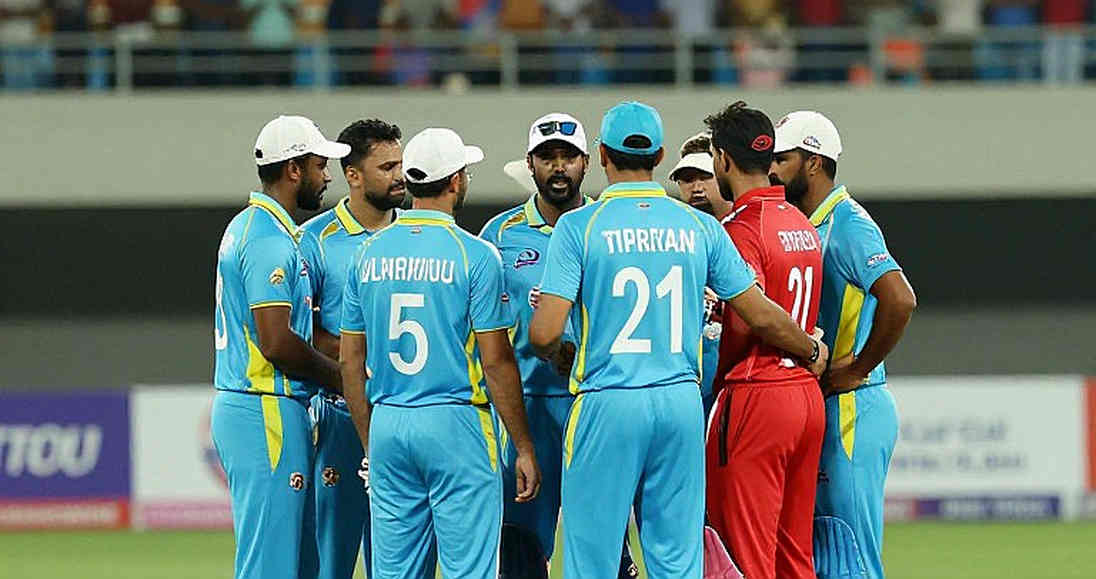 হারমানপ্রিতের বিদায়, মান্ধানার মুকুট: ১৮ আর ৪-এর লুকানো হিসাব হারমানপ্রিতের বিদায়, মান্ধানার মুকুট: ১৮ আর ৪-এর লুকানো হিসাব