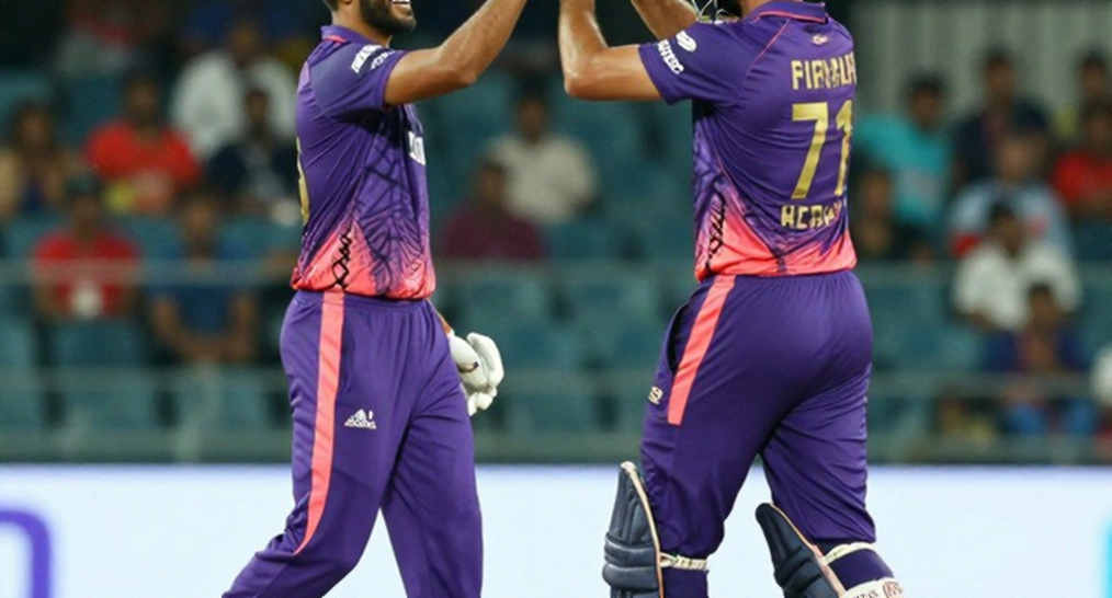 ফাঁপা পেলোড: ক্রিকেট বিশ্লেষণে প্রমাণের শৃঙ্খল যখন নীরবে ভেঙে পড়ে ফাঁপা পেলোড: ক্রিকেট বিশ্লেষণে প্রমাণের শৃঙ্খল যখন নীরবে ভেঙে পড়ে