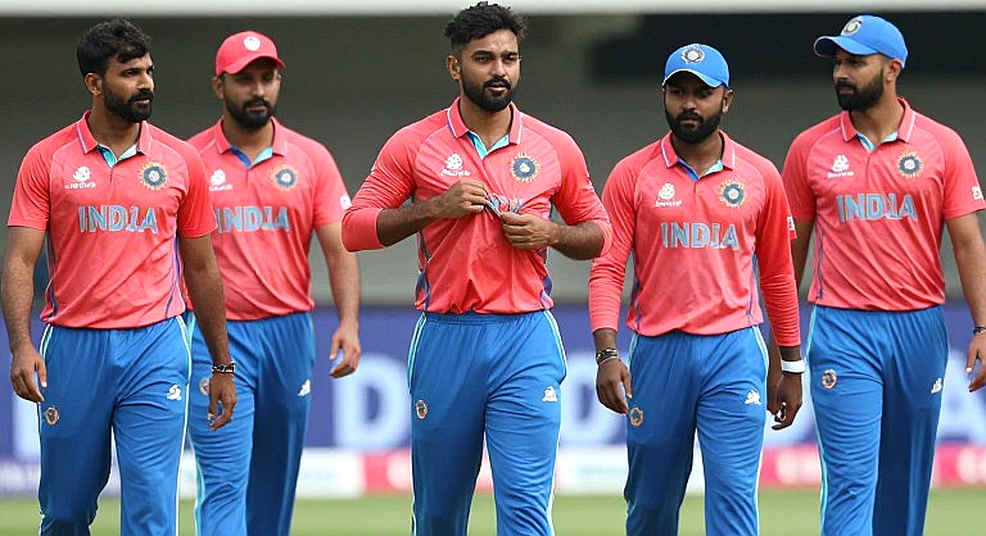 খালি ঘরের সাক্ষ্য: ক্রিকেট ডেটার অখণ্ডতা, ব্লকচেইন আর যাচাইয়ের সংকট খালি ঘরের সাক্ষ্য: ক্রিকেট ডেটার অখণ্ডতা, ব্লকচেইন আর যাচাইয়ের সংকট