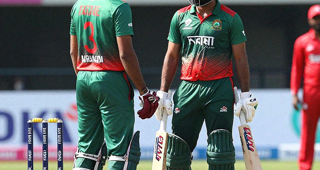 খালি ঘরের সাক্ষ্য: ক্রিকেট ডেটার অখণ্ডতা, ব্লকচেইন আর যাচাইয়ের সংকট খালি ঘরের সাক্ষ্য: ক্রিকেট ডেটার অখণ্ডতা, ব্লকচেইন আর যাচাইয়ের সংকট