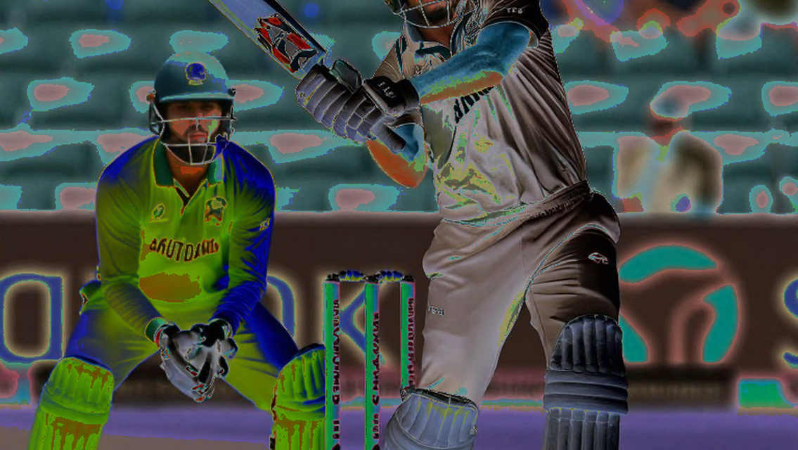 Australia's 214-Run Win in Rain-Affected Durban Test: The Unresolved Data Conflict in the Renshaw-Bavuma Story