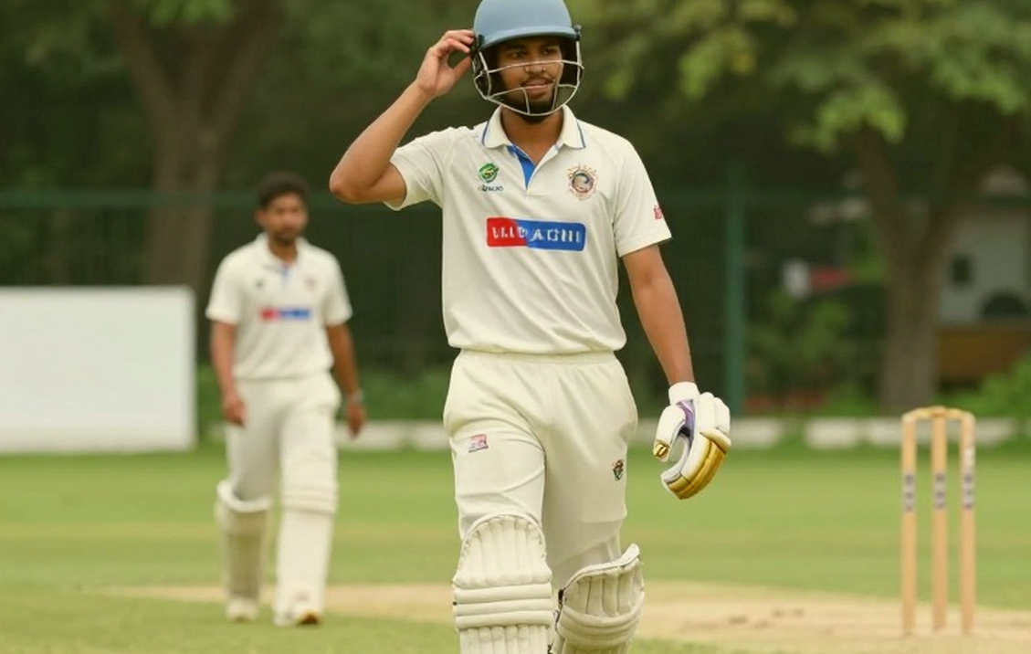 খালি টেবিলের সাক্ষ্য: যে লড়াইয়ের রেকর্ড থাকে না, সেখানে ব্লকচেইন কী প্রমাণ করবে খালি টেবিলের সাক্ষ্য: যে লড়াইয়ের রেকর্ড থাকে না, সেখানে ব্লকচেইন কী প্রমাণ করবে