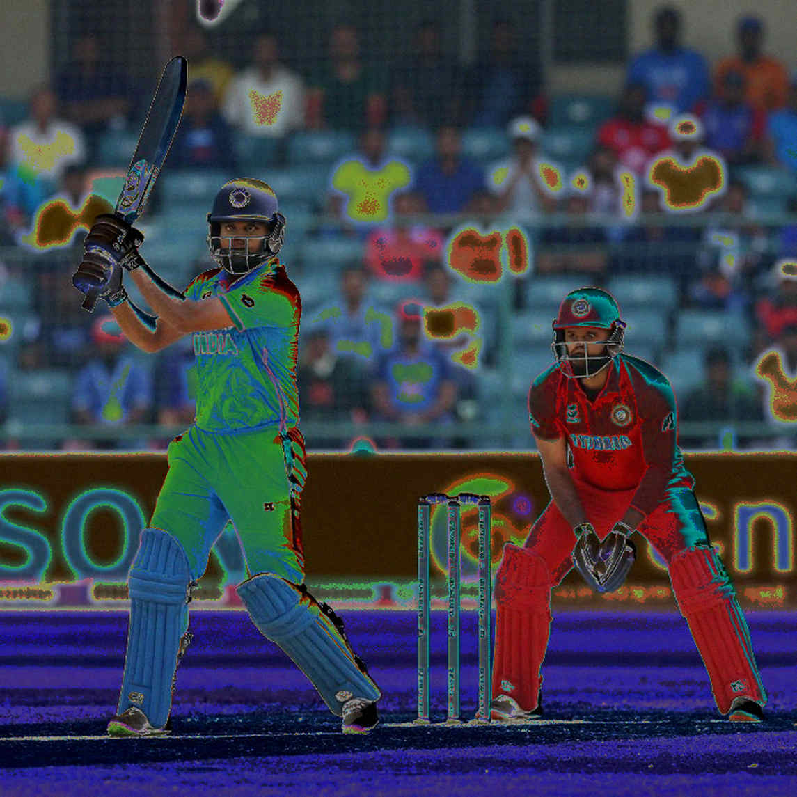 Sitting Beside Dhoni at No. 5 and Breaking Yuvraj's Record: Three Layers of KL Rahul's 129* off 87 Sitting Beside Dhoni at No. 5 and Breaking Yuvraj's Record: Three Layers of KL Rahul's 129* off 87