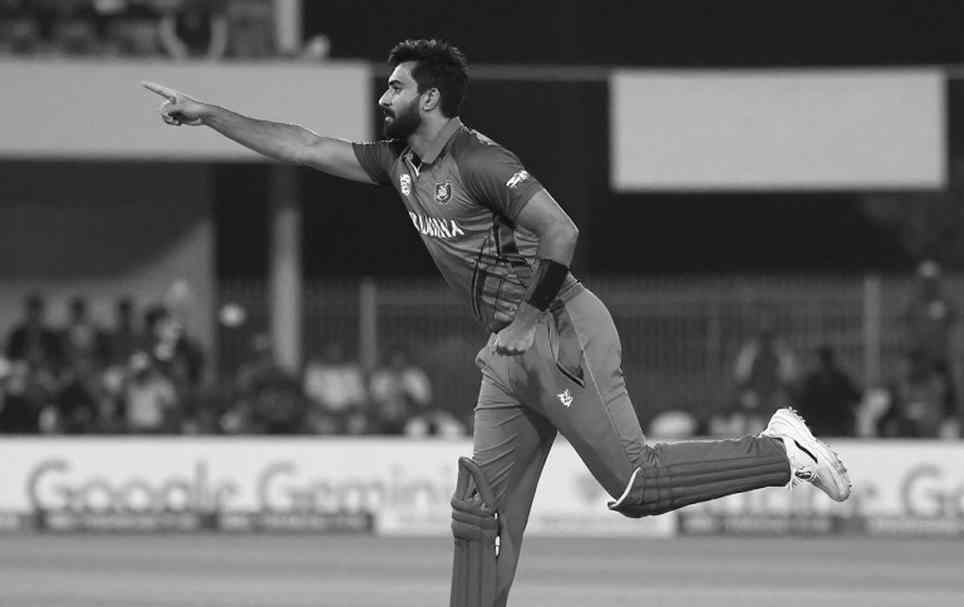 ক্রিকেট বিশ্বে ব্লকচেইনের অন্তর্ভুক্তি: ভবিষ্যতের খেলাধুলার ডিজিটাল রূপান্তর ক্রিকেট বিশ্বে ব্লকচেইনের অন্তর্ভুক্তি: ভবিষ্যতের খেলাধুলার ডিজিটাল রূপান্তর
