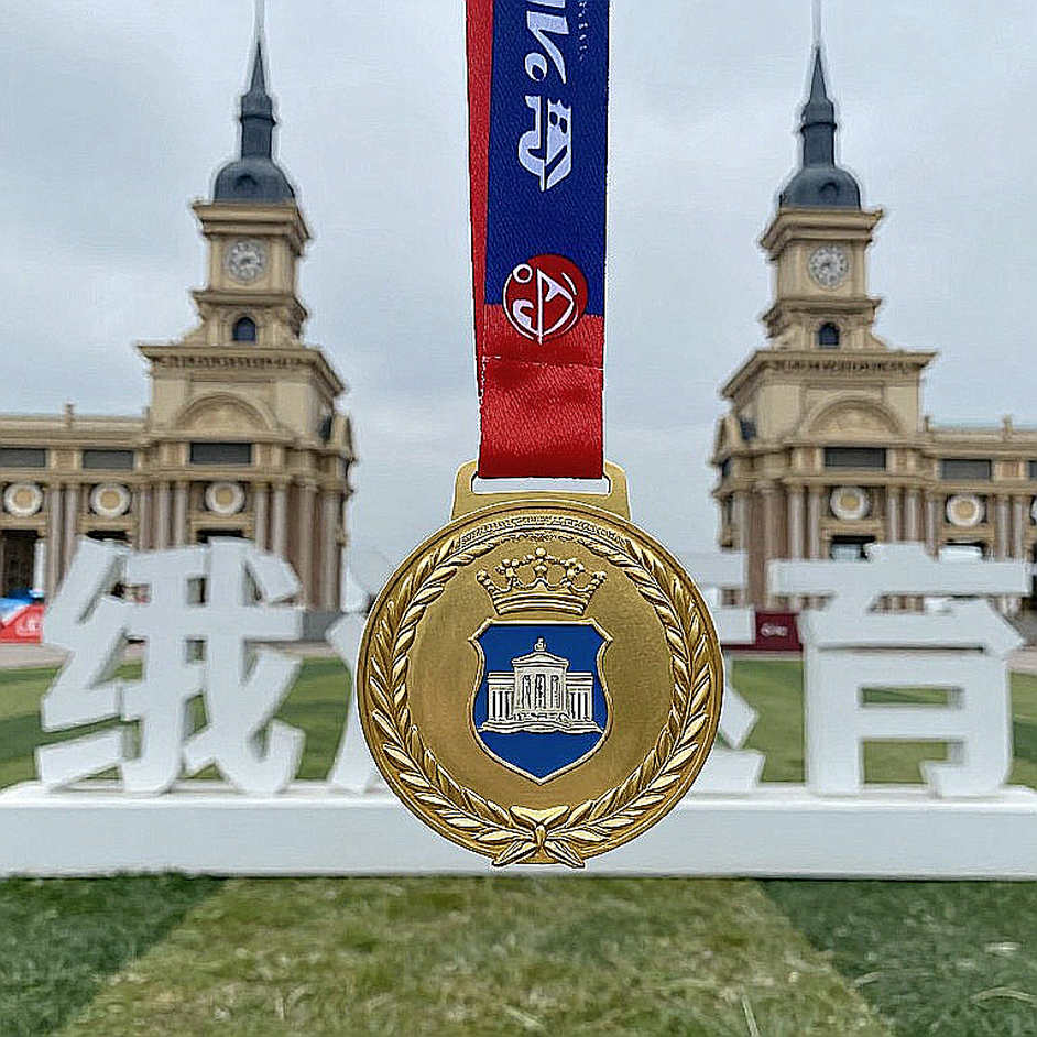 Colombo Marathon's 20th Edition: The Ledger Behind the Word 'Revival' Colombo Marathon's 20th Edition: The Ledger Behind the Word 'Revival'