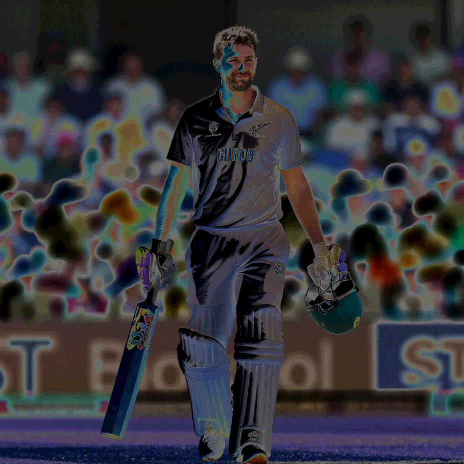 A 9:30 Start in Puducherry, Two Injured All-Rounders, and an Open Pipeline