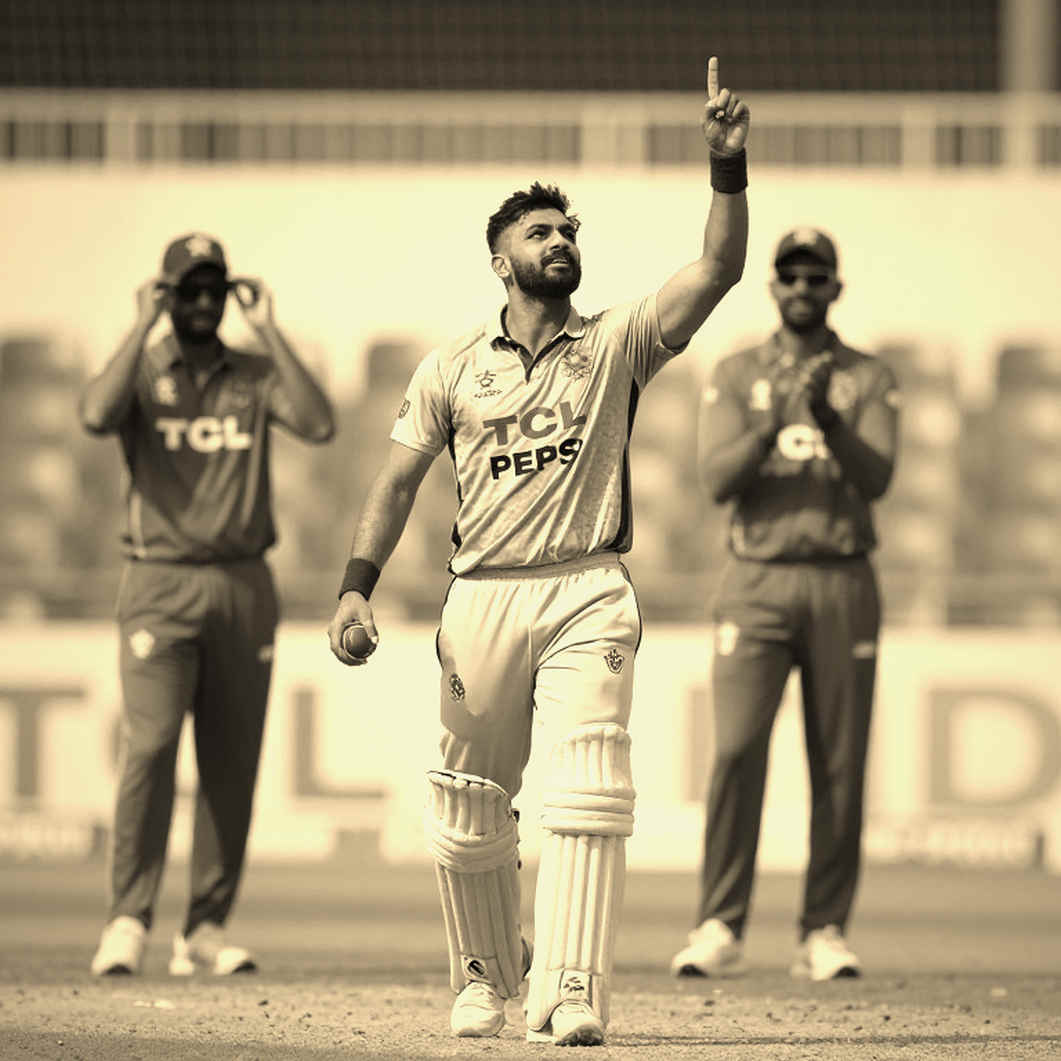 প্রত্যাবর্তনে গর্বিত ভুবনেশ্বর, কিন্তু কখনও পিছনে ছোটেননি: IPL-পথে ফেরা এবং T20I বাস্তবতার ব্যবধান প্রত্যাবর্তনে গর্বিত ভুবনেশ্বর, কিন্তু কখনও পিছনে ছোটেননি: IPL-পথে ফেরা এবং T20I বাস্তবতার ব্যবধান