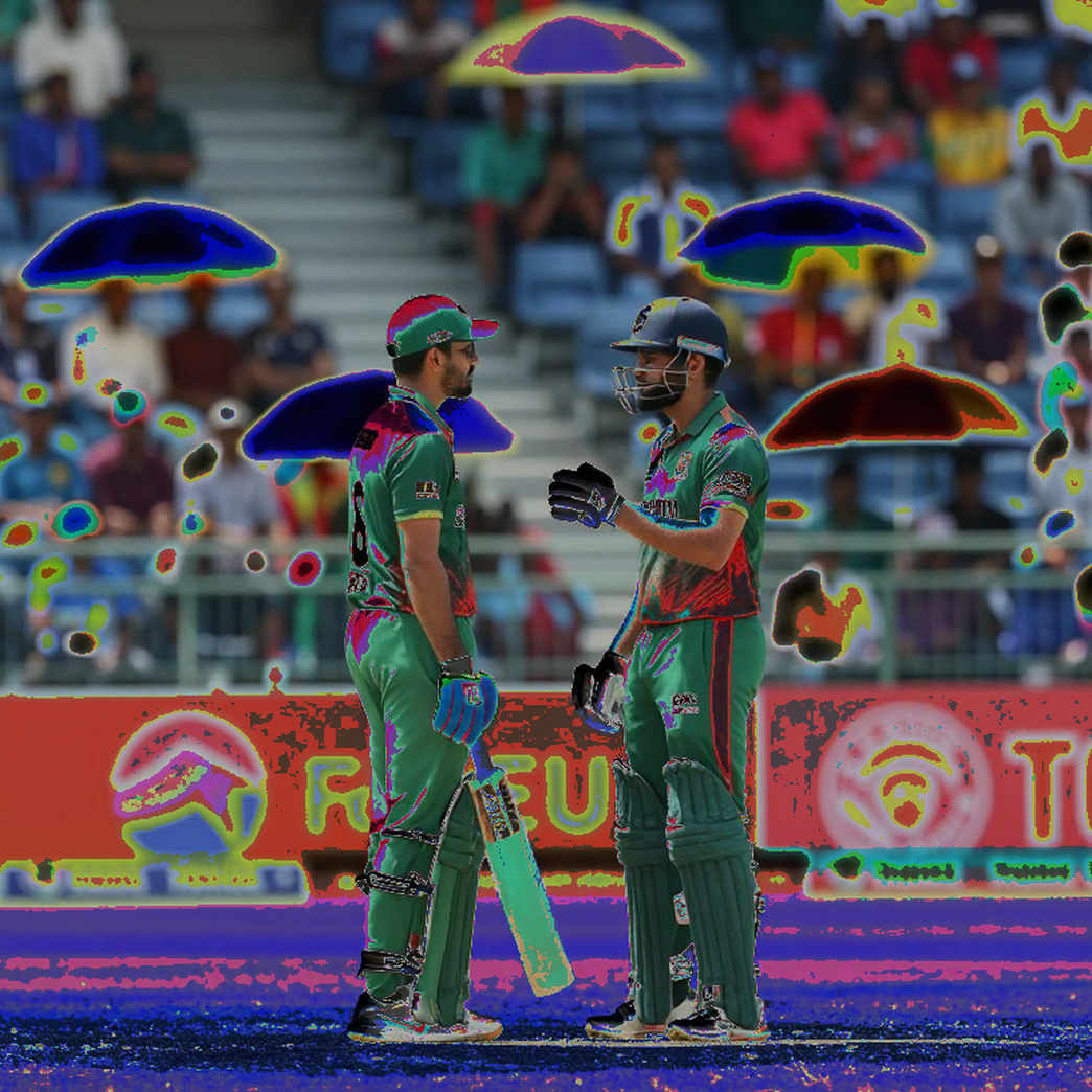 ডারবানের ২১৪ রান আর র্যাঙ্কিংয়ের খাতা: যেখানে সম্প্রচার থেমে যায়, স্প্রেডশিট টিকে থাকে ডারবানের ২১৪ রান আর র্যাঙ্কিংয়ের খাতা: যেখানে সম্প্রচার থেমে যায়, স্প্রেডশিট টিকে থাকে