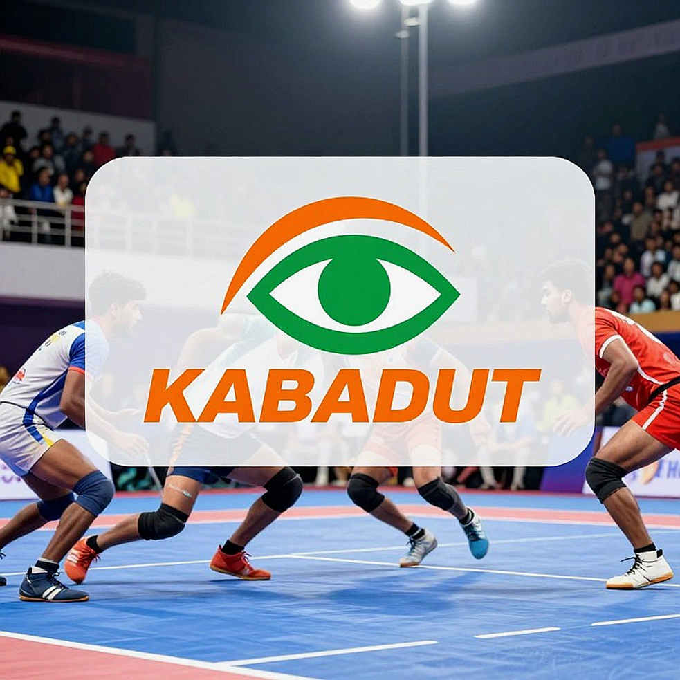 এশিয়ান গেমস ২০২৬ কাবাডি: ভারতের ৪২-২১ জয়ের স্কোরকার্ডে লুকানো তিনটি সত্য