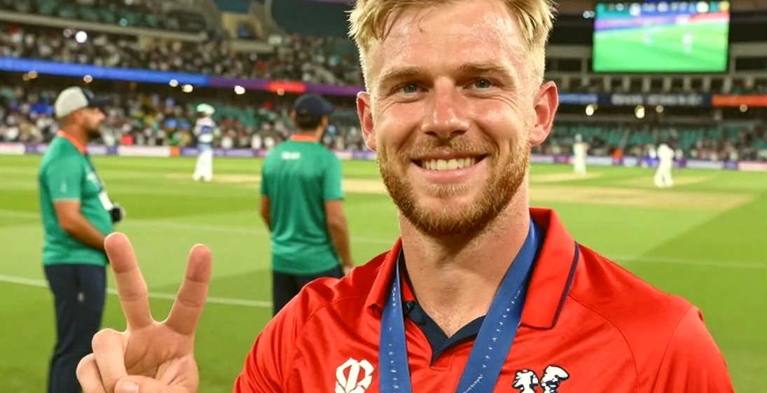 যেখানে তথ্য নেই, সেখানে অনুমান নয়: ক্রিকেট বিটে 'তথ্য অপর্যাপ্ত' লেখার সাহস