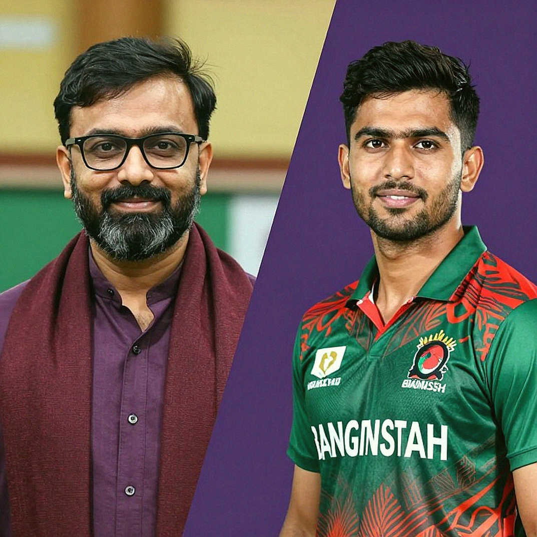 ধোনির 'হয়তো', কাফের হিসাব আর ডিসেম্বরের রিটেনশন সময়সীমা
