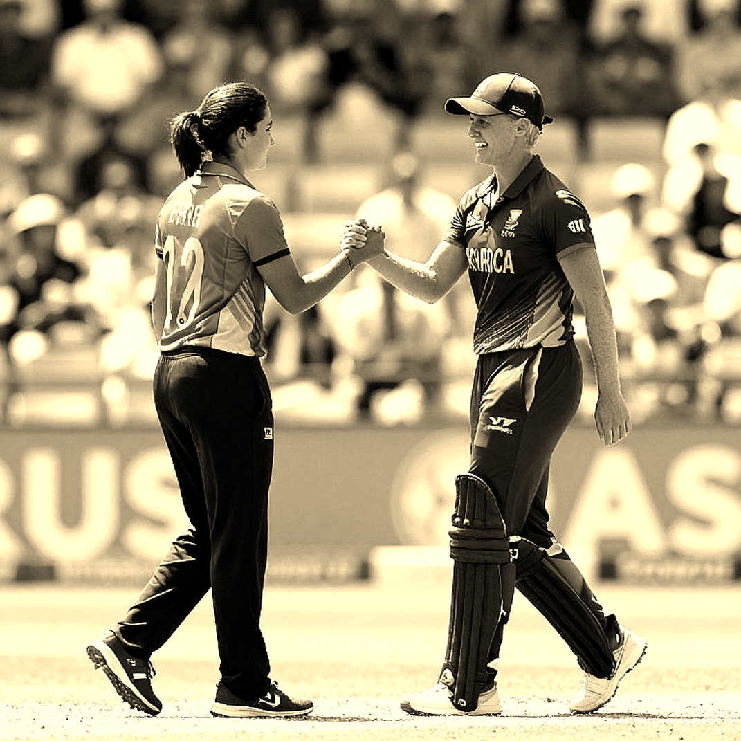The NOC War: How January's Three Leagues Split Cricket's Labour Market The NOC War: How January's Three Leagues Split Cricket's Labour Market