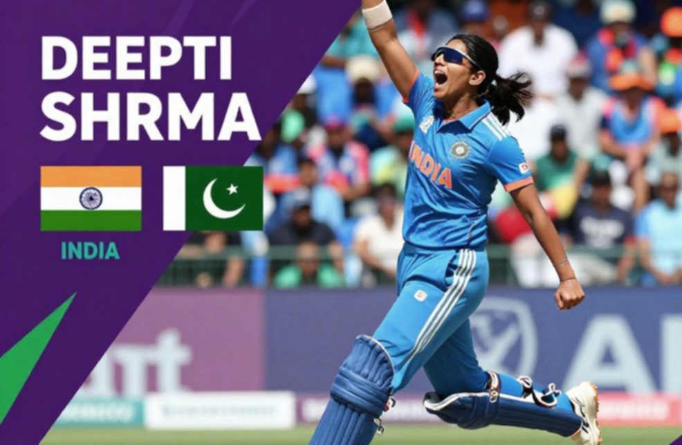 যে ম্যাচ কখনো স্কোরবোর্ডে ওঠেনি যে ম্যাচ কখনো স্কোরবোর্ডে ওঠেনি