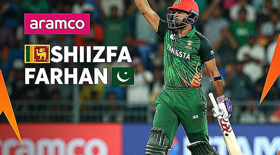 খালি পেলোড: ক্রিকেট বিশ্লেষণে অনুমানের প্রলোভন ও নীরবতার শৃঙ্খলা খালি পেলোড: ক্রিকেট বিশ্লেষণে অনুমানের প্রলোভন ও নীরবতার শৃঙ্খলা