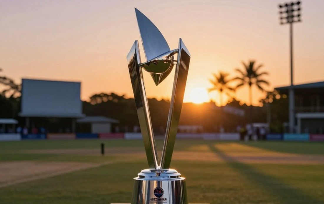 Two Counties, One Season: What County Cricket's Loan Market Costs Division Two Two Counties, One Season: What County Cricket's Loan Market Costs Division Two