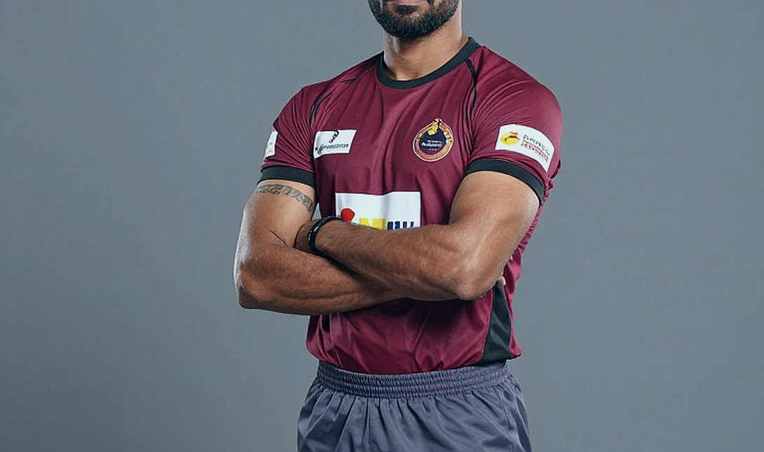 The Ledger Behind the Captaincy Swap: What the India vs Japan Kabaddi Opener at the 2026 Asian Games Really Shows The Ledger Behind the Captaincy Swap: What the India vs Japan Kabaddi Opener at the 2026 Asian Games Really Shows
