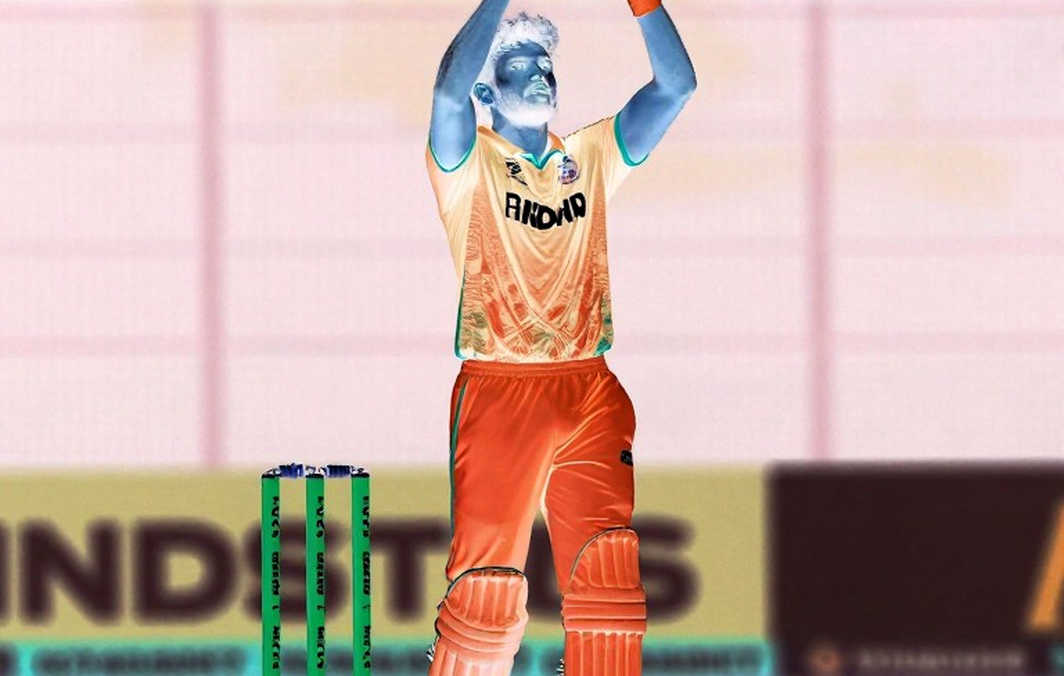ফাঁকা বিশ্লেষণ, ভাঙা শৃঙ্খল: ক্রিকেট ডেটার অখণ্ডতা ও ব্লকচেইনের প্রতিশ্রুতি ফাঁকা বিশ্লেষণ, ভাঙা শৃঙ্খল: ক্রিকেট ডেটার অখণ্ডতা ও ব্লকচেইনের প্রতিশ্রুতি