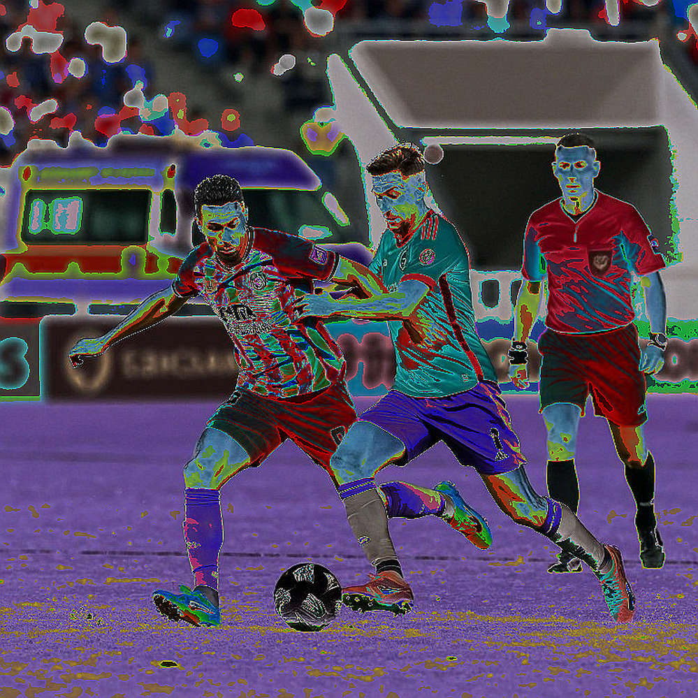 Sixty Points, Fifth Place, and a Dressing Room Where Football Stopped Mattering