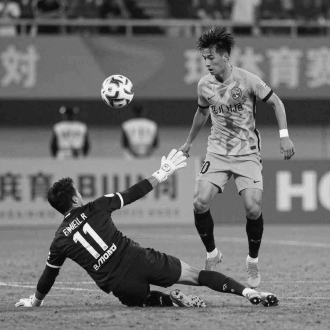 Sixty Points, Fifth Place, and a Dressing Room Where Football Stopped Mattering