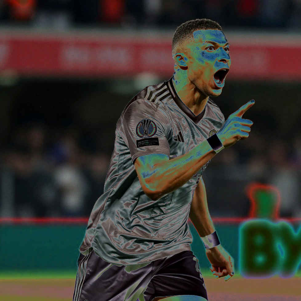 ব্লকচেইনের খাতায় ফুটবল: ফ্যান টোকেন, ক্লাব আইপিও এবং ট্রান্সফার উইন্ডোর আসল হিসাব ব্লকচেইনের খাতায় ফুটবল: ফ্যান টোকেন, ক্লাব আইপিও এবং ট্রান্সফার উইন্ডোর আসল হিসাব