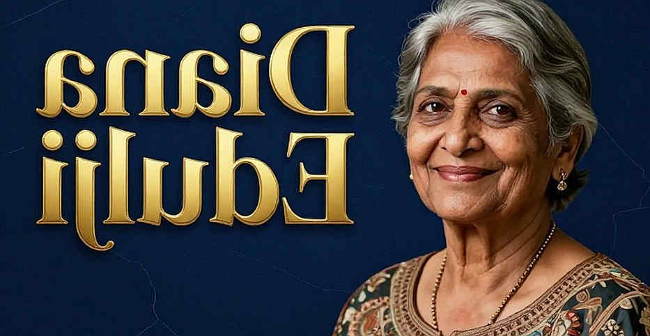 খালি কলামের পাঠ: ক্রিকেট সংবাদের তথ্যশৃঙ্খল কখন ভাঙে খালি কলামের পাঠ: ক্রিকেট সংবাদের তথ্যশৃঙ্খল কখন ভাঙে