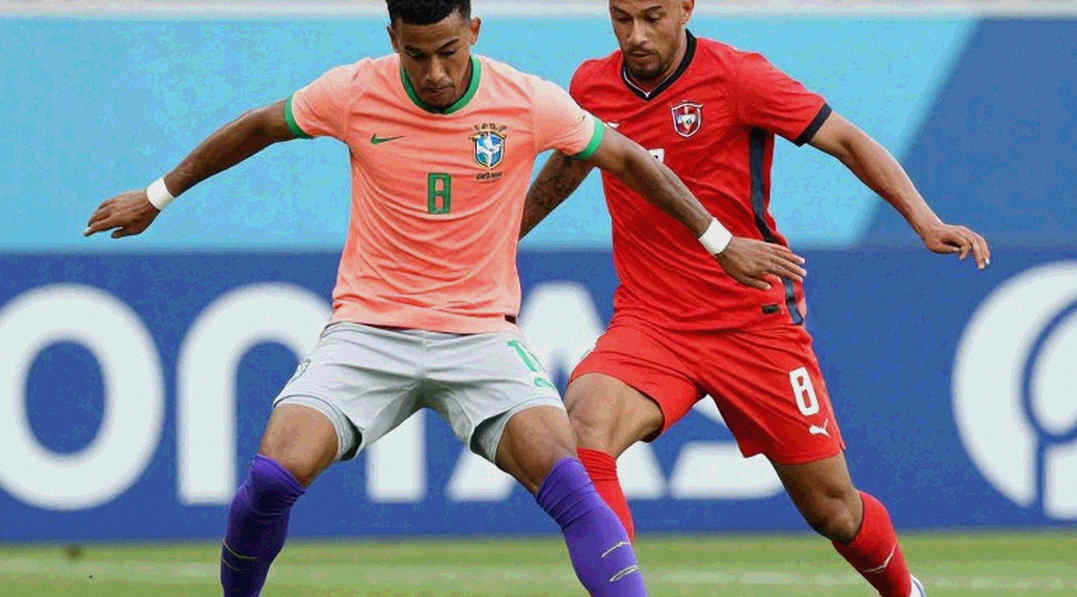 ইস্তানবুলের লেজার: বার্সেলোনার সেরা একাদশের ভেতরে যে হিসাবটা কেউ পড়ে না