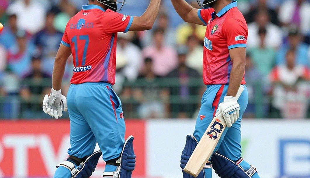 ক্যারিবিয়ান টেস্ট ক্রিকেটের আসল সংকট লুকিয়ে আছে একাদশের বাইরে: স্প্রিঞ্জারের ডাক এবং গভীরতার হিসাব ক্যারিবিয়ান টেস্ট ক্রিকেটের আসল সংকট লুকিয়ে আছে একাদশের বাইরে: স্প্রিঞ্জারের ডাক এবং গভীরতার হিসাব