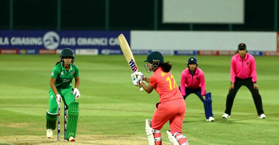ক্যারিবিয়ান টেস্ট ক্রিকেটের আসল সংকট লুকিয়ে আছে একাদশের বাইরে: স্প্রিঞ্জারের ডাক এবং গভীরতার হিসাব ক্যারিবিয়ান টেস্ট ক্রিকেটের আসল সংকট লুকিয়ে আছে একাদশের বাইরে: স্প্রিঞ্জারের ডাক এবং গভীরতার হিসাব