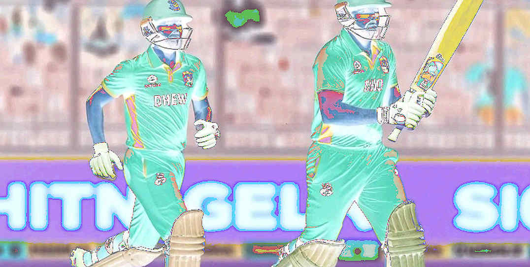 রাজস্থানের ড্র-স্ট্রিক: স্কোরকার্ড যেখানে চুপ, সেখানেই আসল প্রশ্ন রাজস্থানের ড্র-স্ট্রিক: স্কোরকার্ড যেখানে চুপ, সেখানেই আসল প্রশ্ন