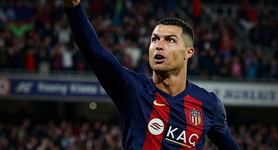 ট্রেন্ট নাকি জেমস: ইংল্যান্ডের ৭-০ জয় আসল প্রশ্নটা যেভাবে ঢেকে রাখছে ট্রেন্ট নাকি জেমস: ইংল্যান্ডের ৭-০ জয় আসল প্রশ্নটা যেভাবে ঢেকে রাখছে