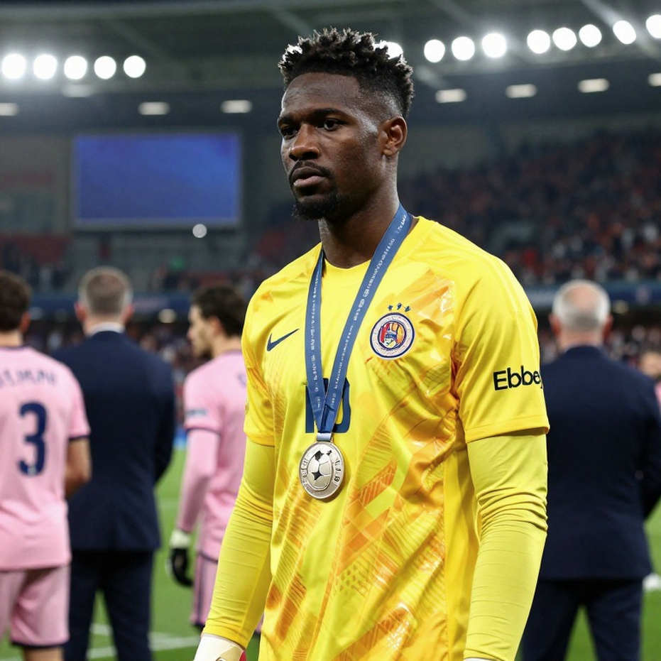 Three Red Cards in the Madrid Derby: A Broken Evidence Chain and a Verifiability Crisis Three Red Cards in the Madrid Derby: A Broken Evidence Chain and a Verifiability Crisis