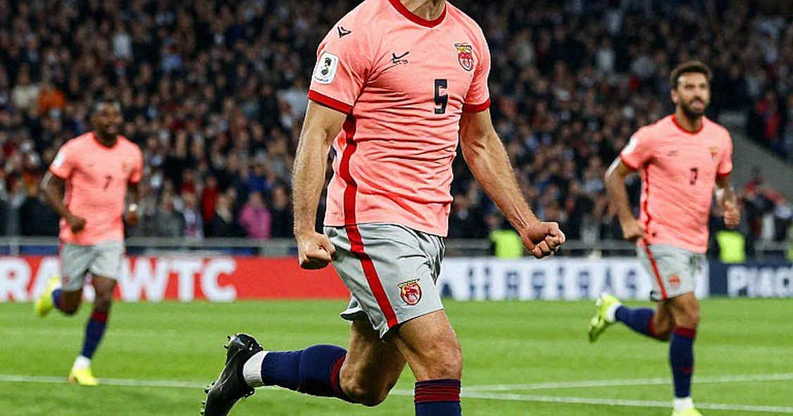 Three Red Cards in the Madrid Derby: A Broken Evidence Chain and a Verifiability Crisis Three Red Cards in the Madrid Derby: A Broken Evidence Chain and a Verifiability Crisis