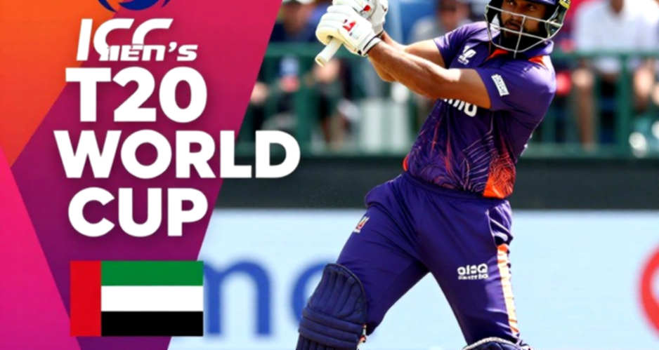 জেদ্দার অনুপস্থিতি: জেএফএর প্রত্যাহার আর ই-স্পোর্টসের অদৃশ্য মডেল জেদ্দার অনুপস্থিতি: জেএফএর প্রত্যাহার আর ই-স্পোর্টসের অদৃশ্য মডেল