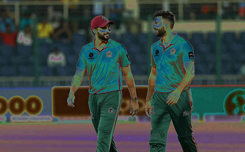 শিশিরের অজুহাতে স্পিন আক্রমণ: অ্যালান বর্ডার ফিল্ডে সিডনি সিক্সার্সের টস সিদ্ধান্তের ভেতরের ফাটল শিশিরের অজুহাতে স্পিন আক্রমণ: অ্যালান বর্ডার ফিল্ডে সিডনি সিক্সার্সের টস সিদ্ধান্তের ভেতরের ফাটল