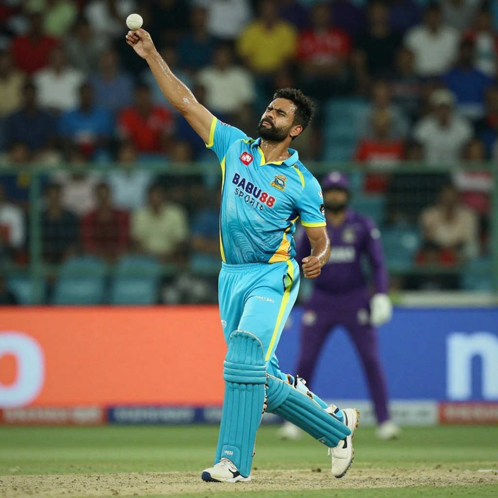 টাইমস্ট্যাম্প ছাড়া ক্রিকেট বাজার: একটি ফাঁকা ডিল-শিট যেভাবে পুরো ইকোসিস্টেমকে প্রশ্নবিদ্ধ করে টাইমস্ট্যাম্প ছাড়া ক্রিকেট বাজার: একটি ফাঁকা ডিল-শিট যেভাবে পুরো ইকোসিস্টেমকে প্রশ্নবিদ্ধ করে