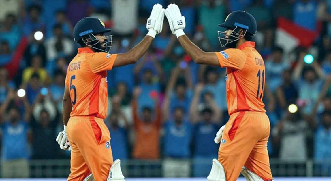 টাইমস্ট্যাম্প ছাড়া ক্রিকেট বাজার: একটি ফাঁকা ডিল-শিট যেভাবে পুরো ইকোসিস্টেমকে প্রশ্নবিদ্ধ করে টাইমস্ট্যাম্প ছাড়া ক্রিকেট বাজার: একটি ফাঁকা ডিল-শিট যেভাবে পুরো ইকোসিস্টেমকে প্রশ্নবিদ্ধ করে