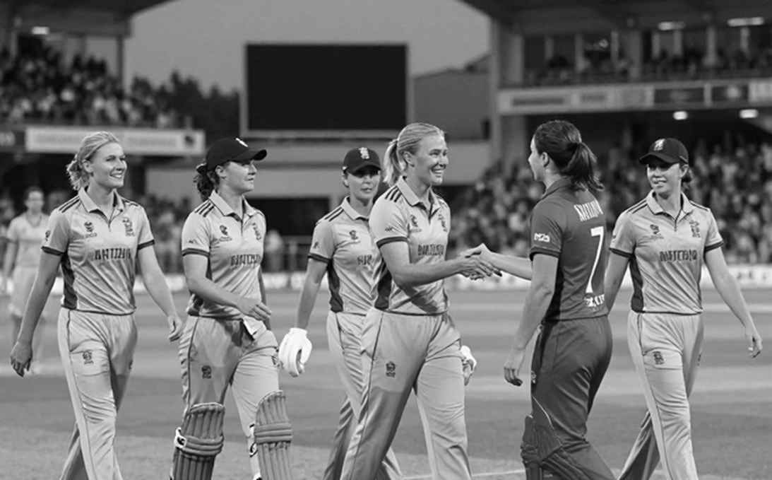 The Invisible Innings of the Club Season: Why Bangladesh's Dressing-Room Chemistry Never Enters the Auction Ledger The Invisible Innings of the Club Season: Why Bangladesh's Dressing-Room Chemistry Never Enters the Auction Ledger