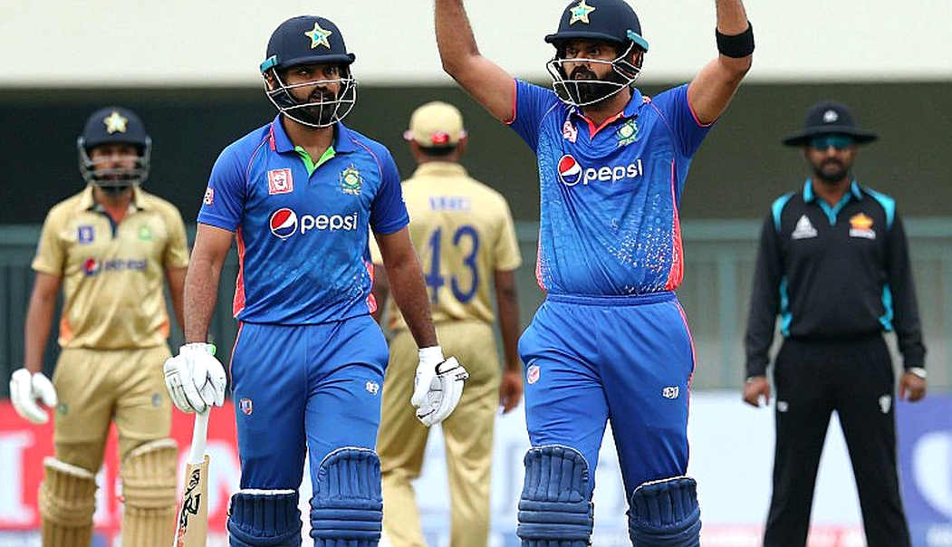 The Invisible Innings of the Club Season: Why Bangladesh's Dressing-Room Chemistry Never Enters the Auction Ledger The Invisible Innings of the Club Season: Why Bangladesh's Dressing-Room Chemistry Never Enters the Auction Ledger
