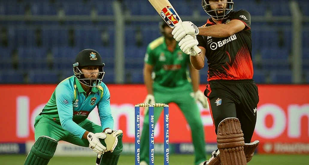 The Gate of Centuries, the River of Runs: Why Kohli's and Root's Record Chases Cannot Be Weighed on the Same Scale The Gate of Centuries, the River of Runs: Why Kohli's and Root's Record Chases Cannot Be Weighed on the Same Scale